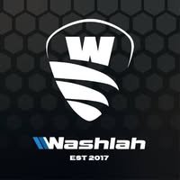 362219751_667217942093880_1992157276117315562_n