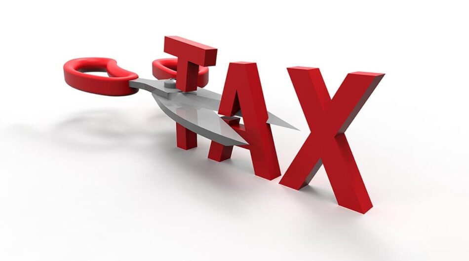 3d-render-illustration-concept-governmental-relaxation-613545188-1200×628-1