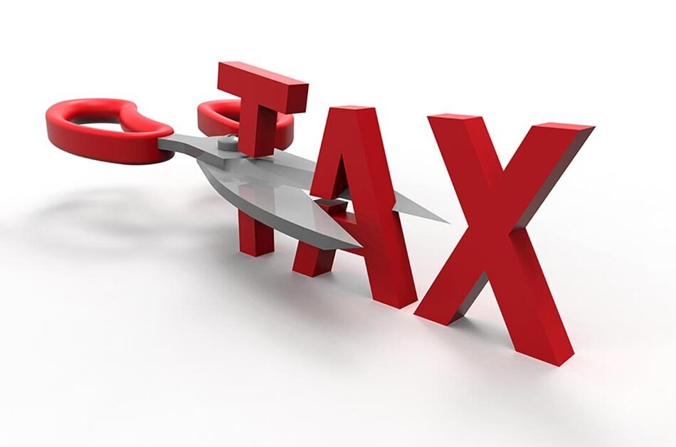 3d-render-illustration-concept-governmental-relaxation-613545188-1200×628-1