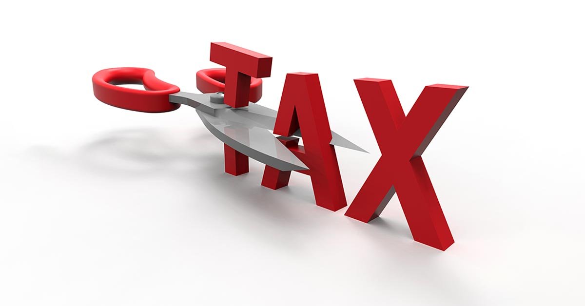 Secure Your Family Future With Best Tax Saving Life Insurance Plans Now