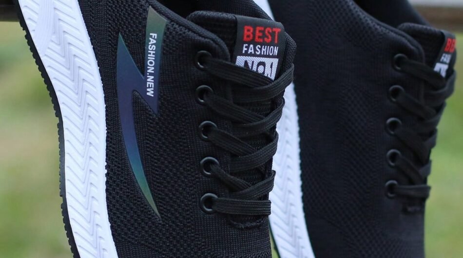 3d0d4980407fbcad77abaa16a0de2a74