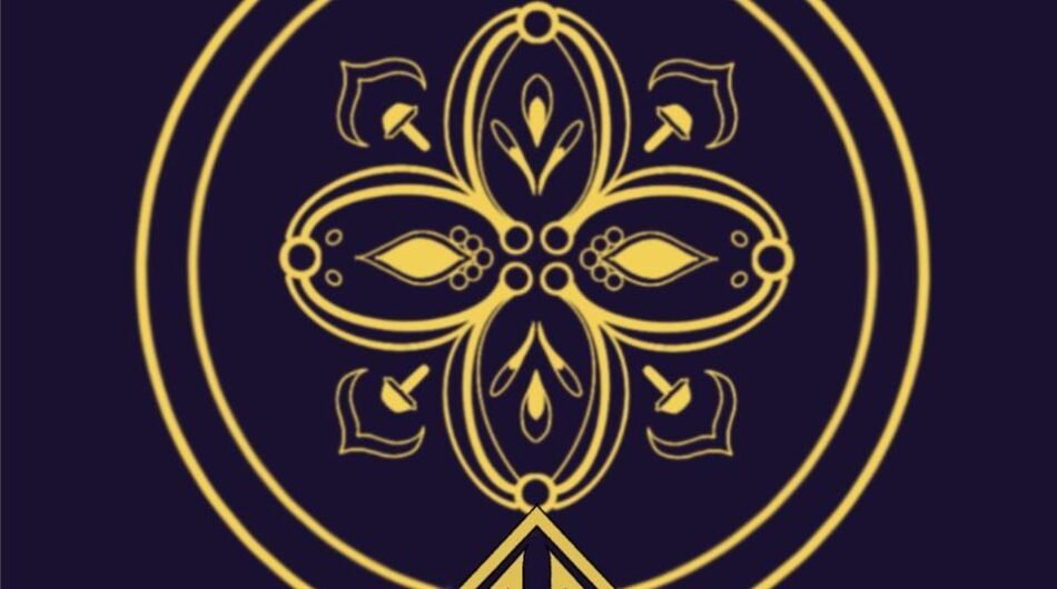 402071297_313358438151288_5637443354561539441_n