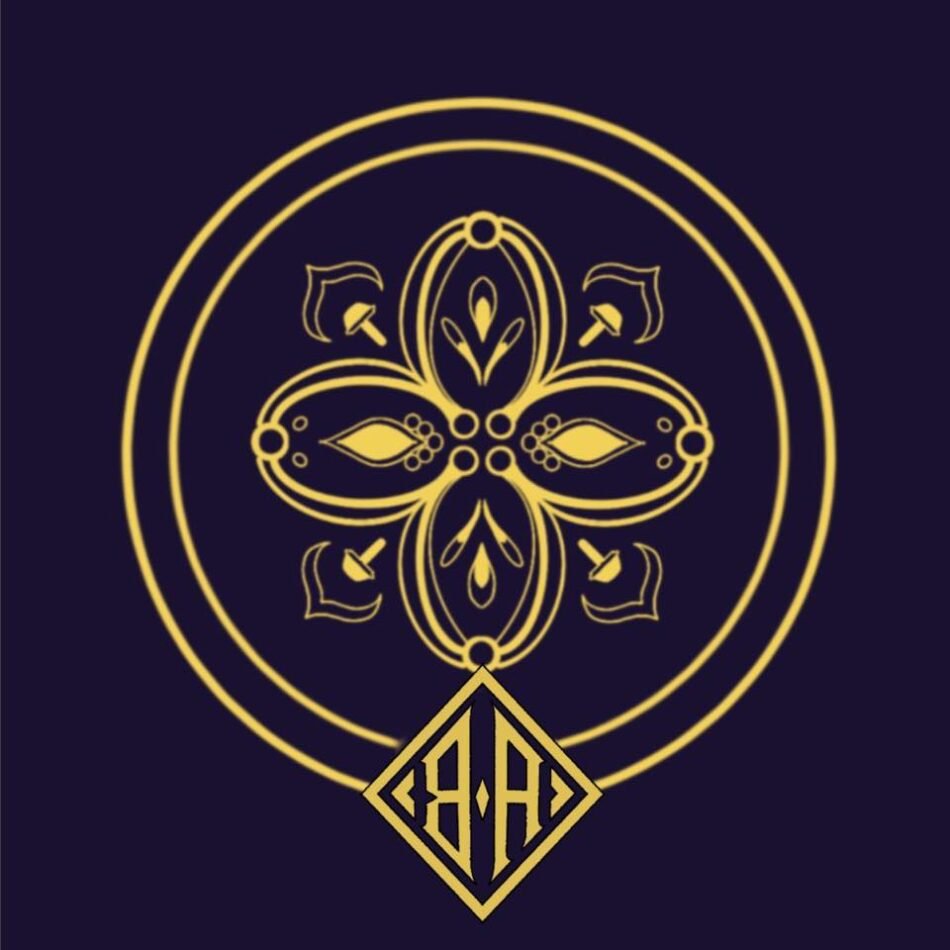 402071297_313358438151288_5637443354561539441_n