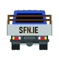 411242176_869368044650531_1968982981093462707_n-1