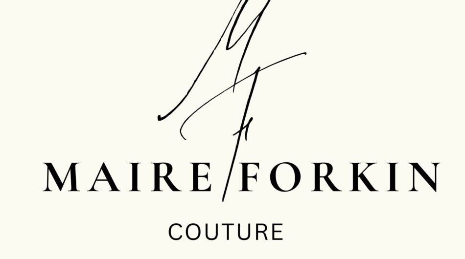 424897451_779848787507039_8573253900199705833_n