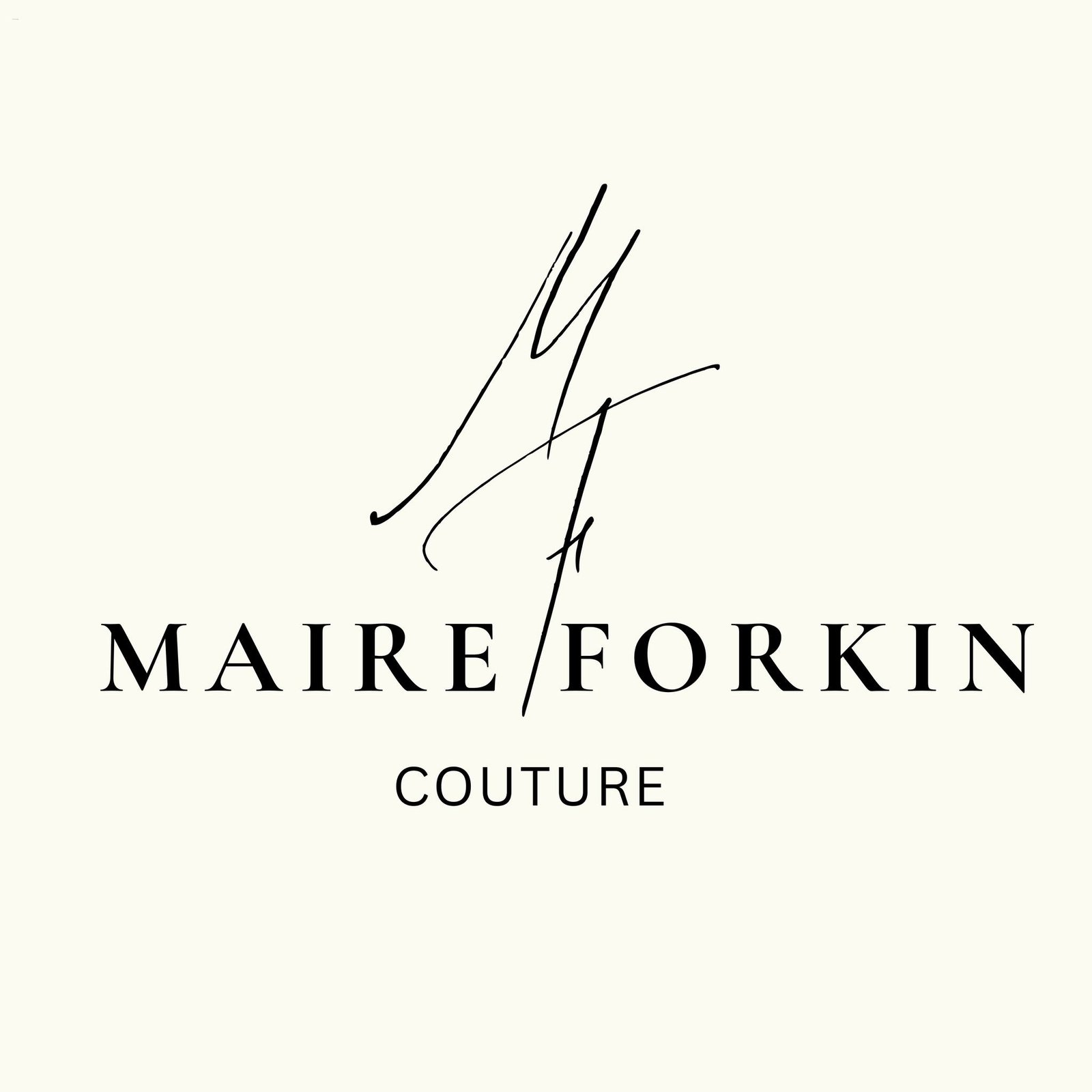 Maire Forkin Designs