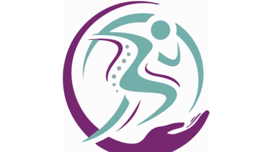 448754736_122100915242368924_8530331076022051411_n