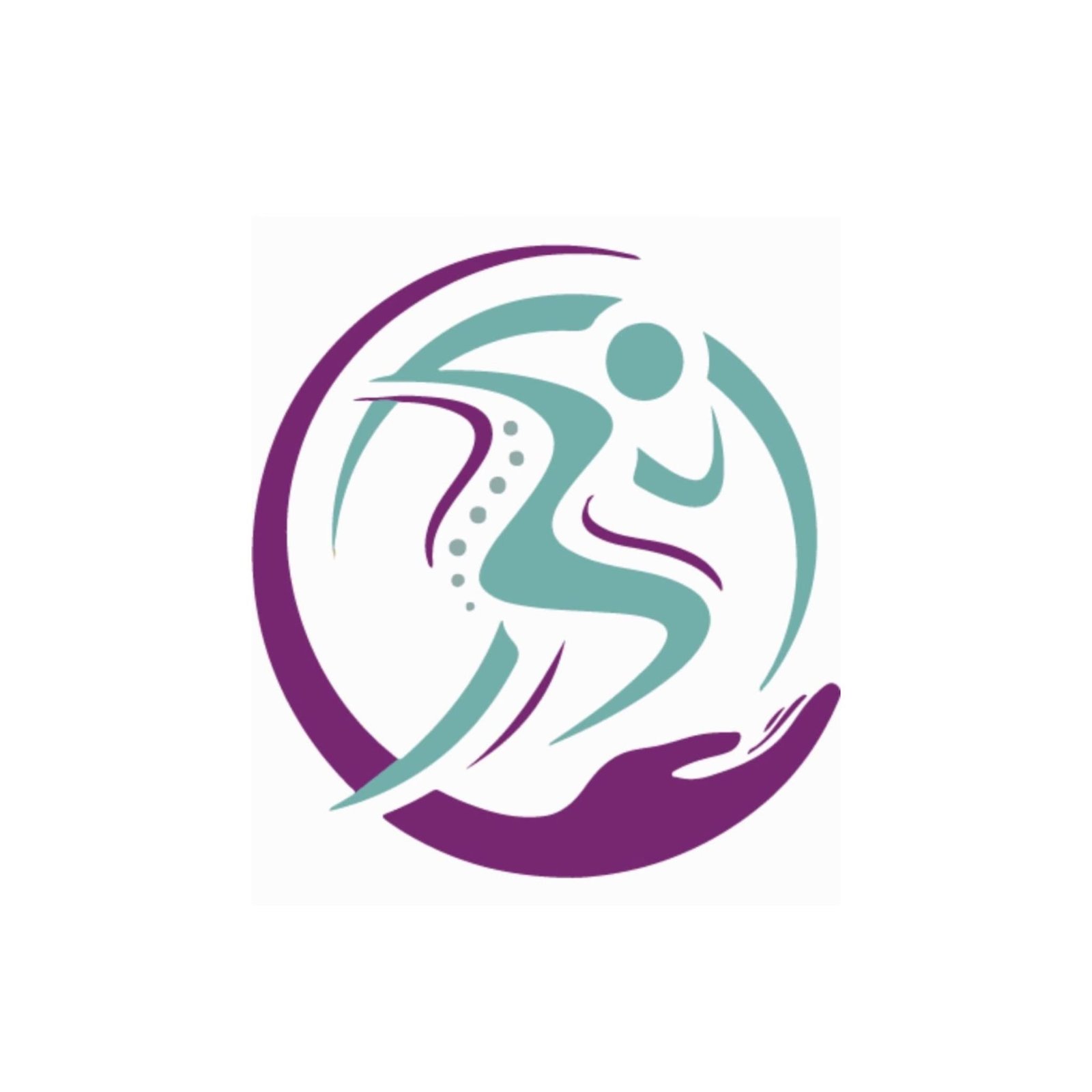 West Henday Physio & Massage Clinic