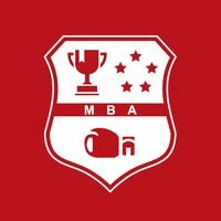 457138130_122099170028498732_1690891748266059557_n