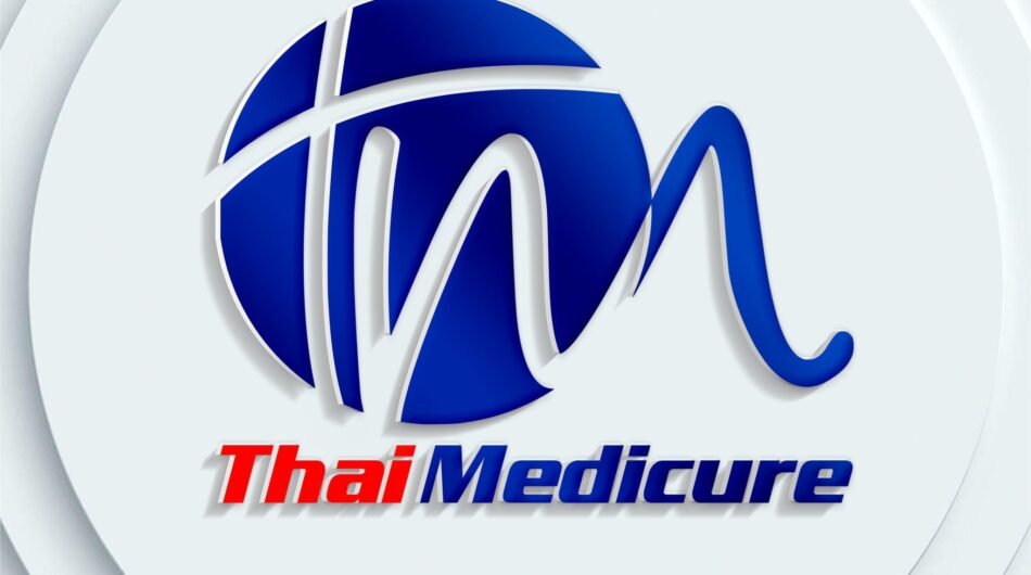 465717120_122122046486499108_1028671539830395540_n-1