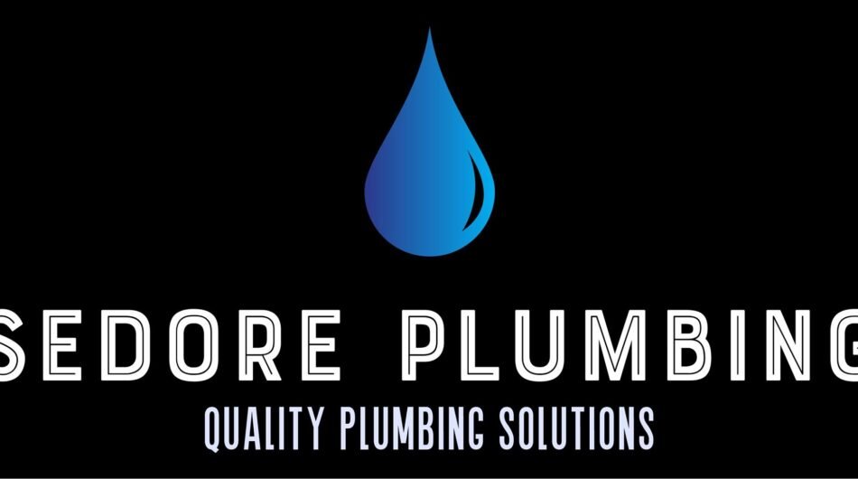 467410120_574270121666023_3139768515854069066_n