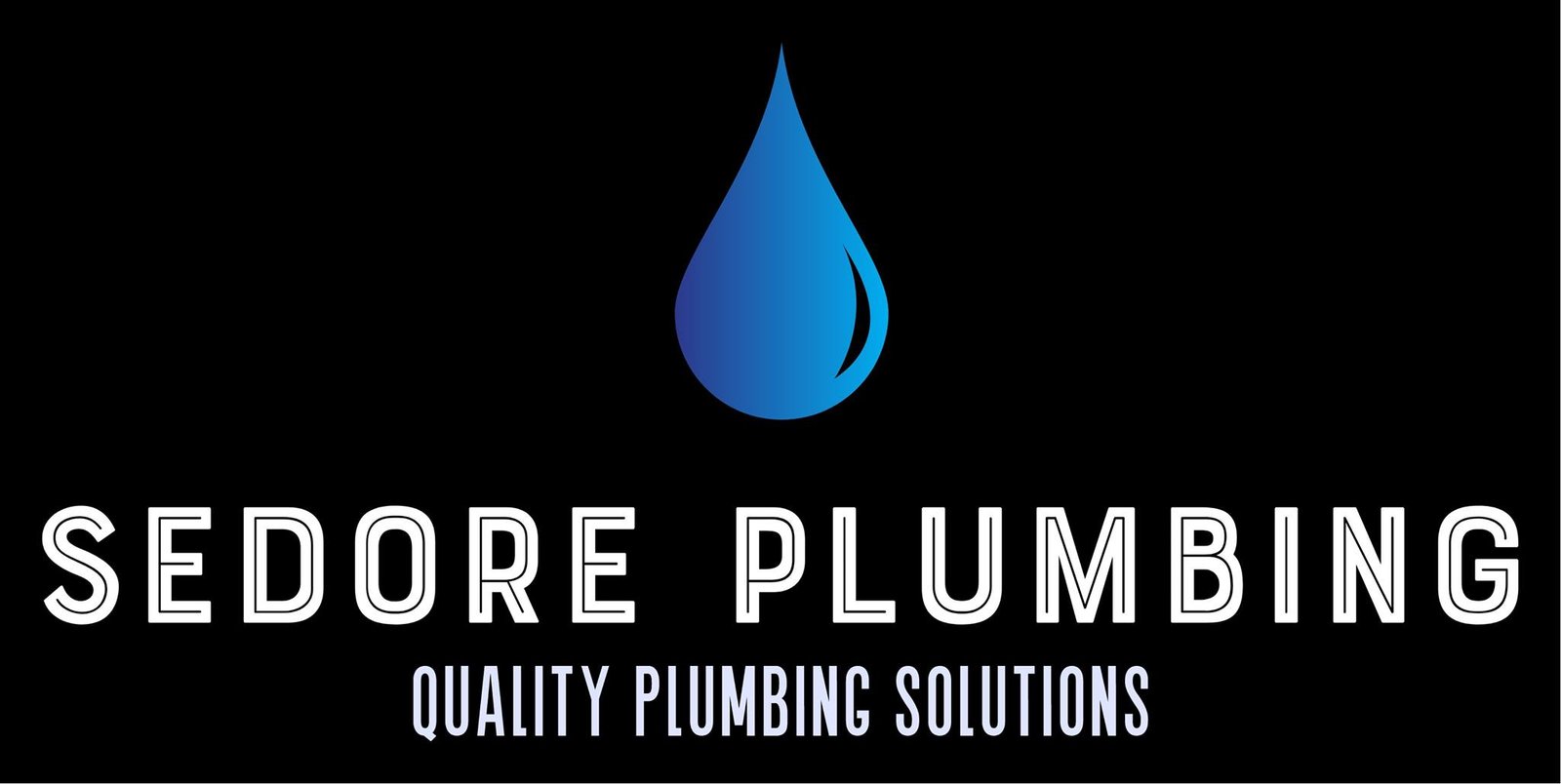 Sedore Plumbing