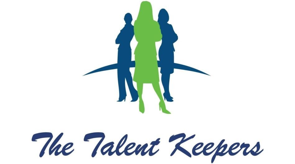 472716619_1020862556727561_7958639782575593440_n-1-1