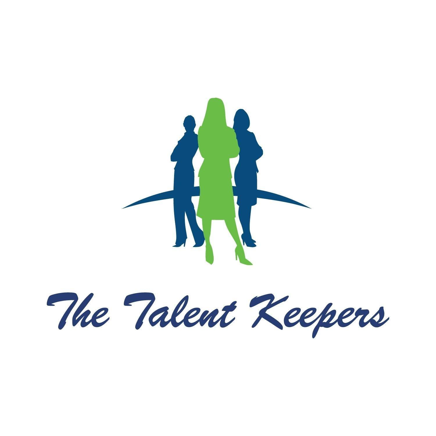 HR Consultancy Services in Noida – The Talent Keepers