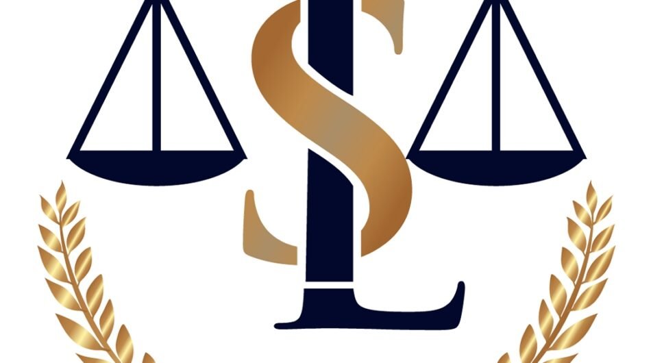 473777848_122156014676305182_2852929669113159154_n