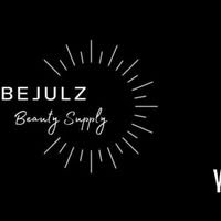 474940133_10232135965799094_8226175616326329085_n