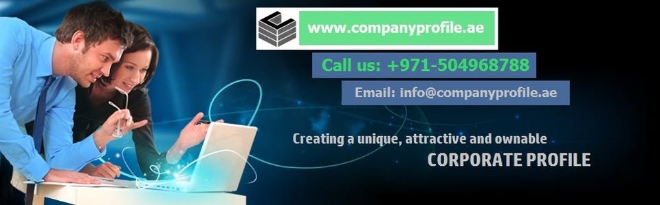 Top Content Writing Services in Dubai for Business Growth (2026)