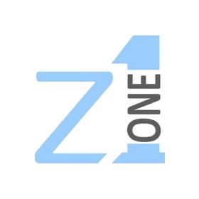 476c78b8876e80ebe4bd2e14cc8221fd