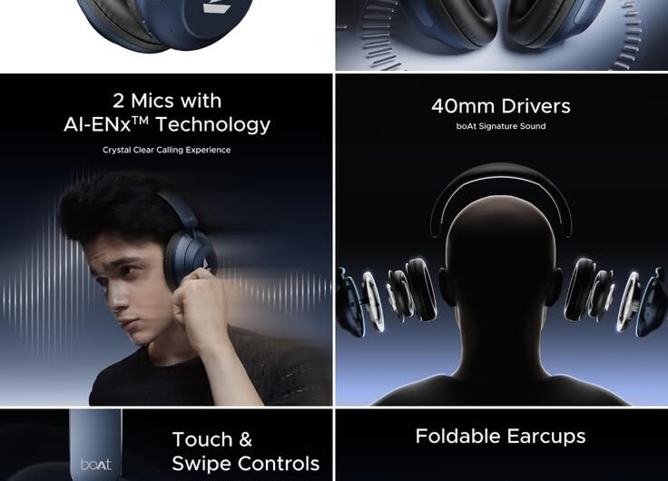 4800a9f2d6cddcc5301a4db58f9fd3a1