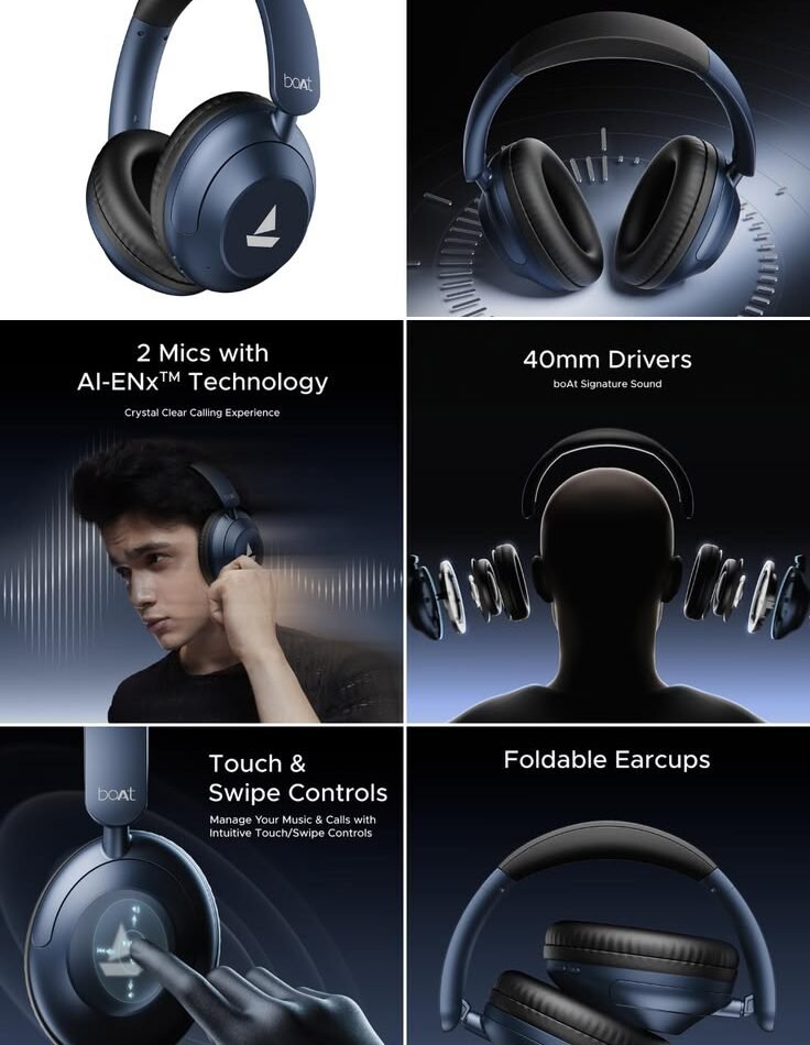 4800a9f2d6cddcc5301a4db58f9fd3a1