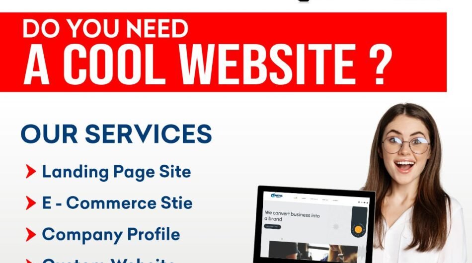 480326133_600253032911055_3447134792243200974_n