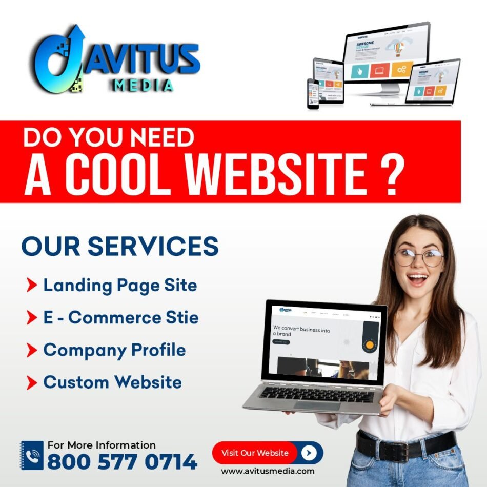 480326133_600253032911055_3447134792243200974_n