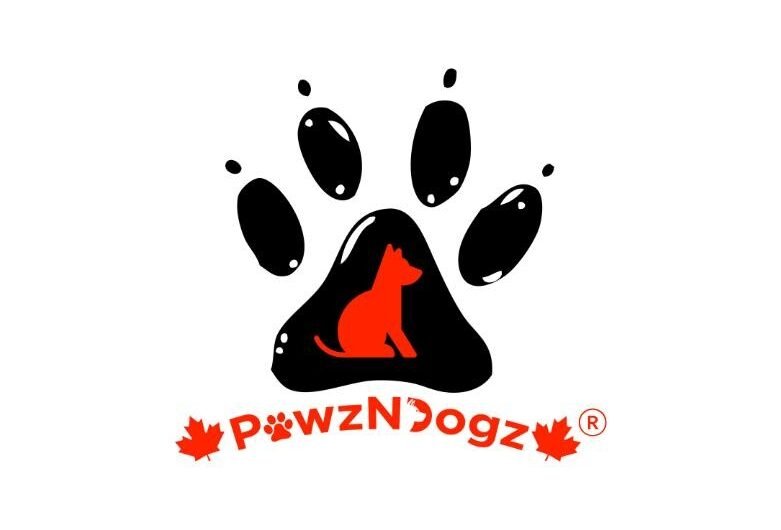 Discover top-rated dog enrichment mats and toys for mental stimulation at PawzND