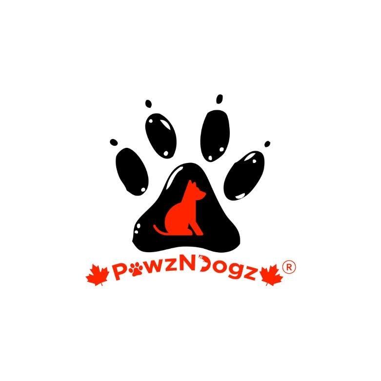 Discover top-rated dog enrichment mats and toys for mental stimulation at PawzND
