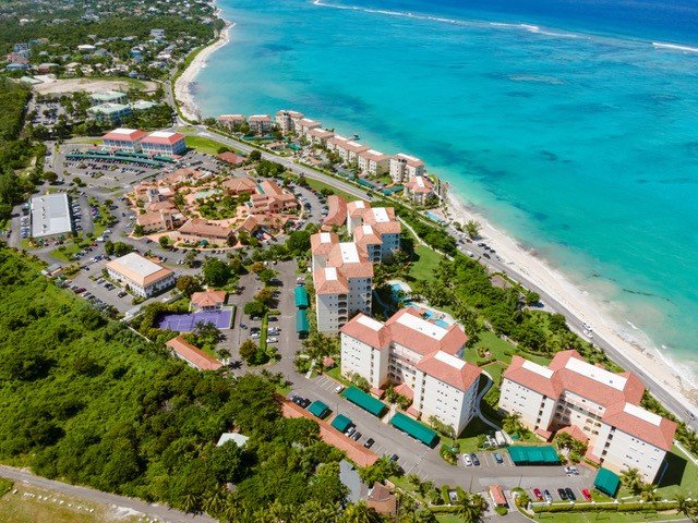 481062045_1187675723363009_6182645274311267585_n