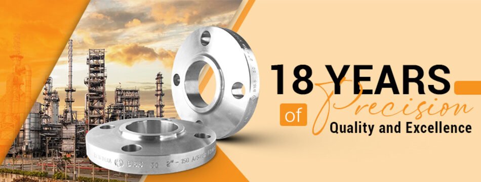 482347145_562702646790190_4480966800665806253_n-1