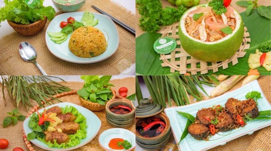 484514178_1044717844352693_4339521436129818000_n