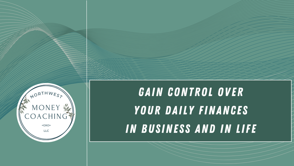 Northwest Money Coaching LLC
