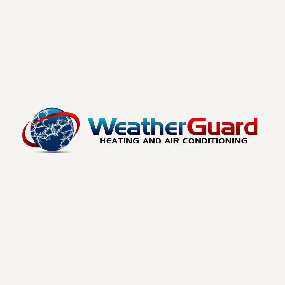 WeatherGuard HVAC