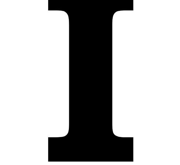 4ad79aa01e9bba788cd35453a9325fa0-1