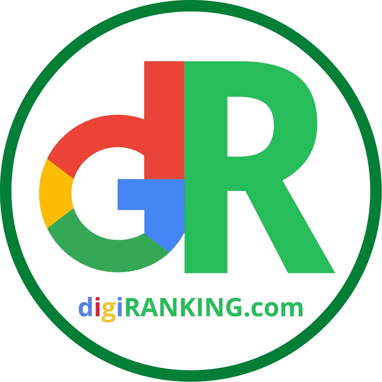 Ecommerce SEO Company India