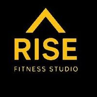 505229075_24922621497337891_3764278085503995426_n