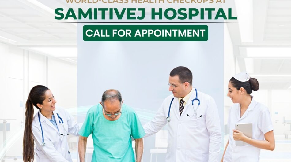 506399870_122140450214790783_6077690199370554481_n