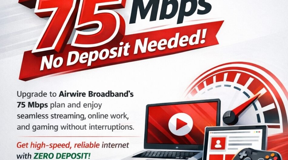 50mbps-plan