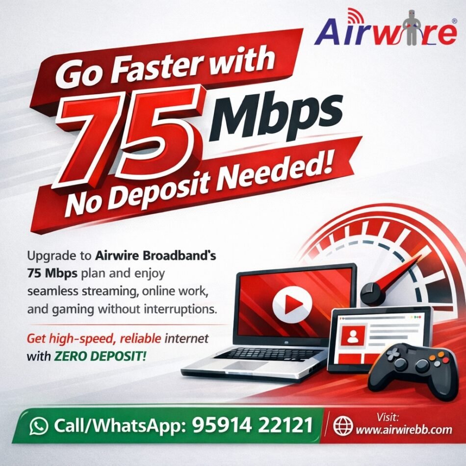 50mbps-plan