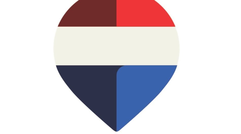 525526778_766394423010427_8201587712653714845_n