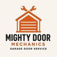 546100173_122096718386995222_399244119437759723_n