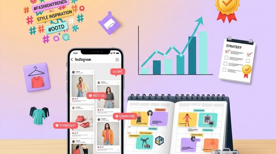 547247686_122133033128902493_4484173602142442516_n