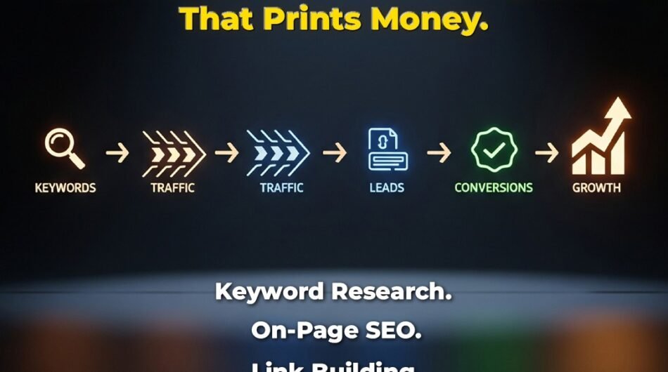 Digital Success Starts Here – Adstra Digital Kozhikode