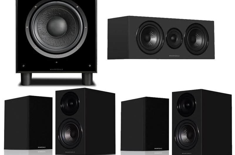 5482e40d14e6f5d155005e20aaa63001