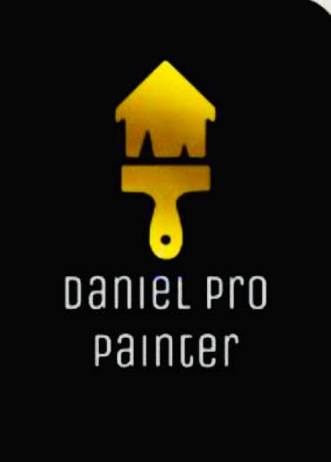 561348244_122095921809068846_418943622003274621_n