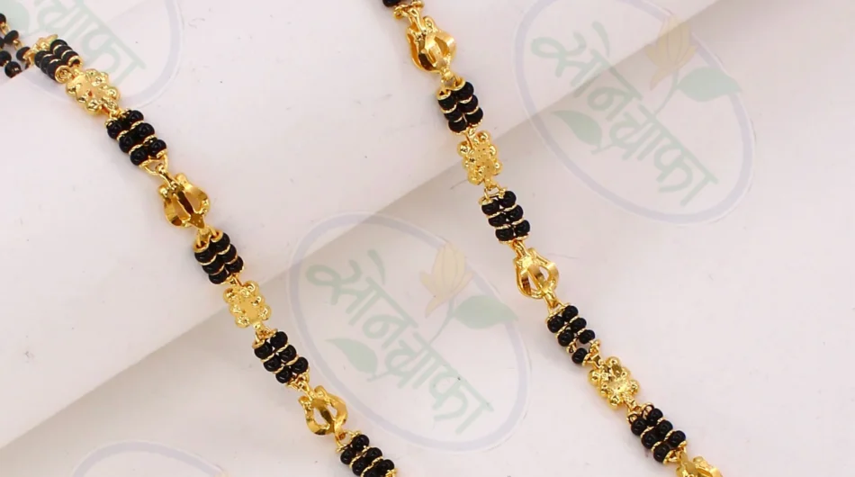 567D681E-C521-4EDB-93A0-254463521CDC