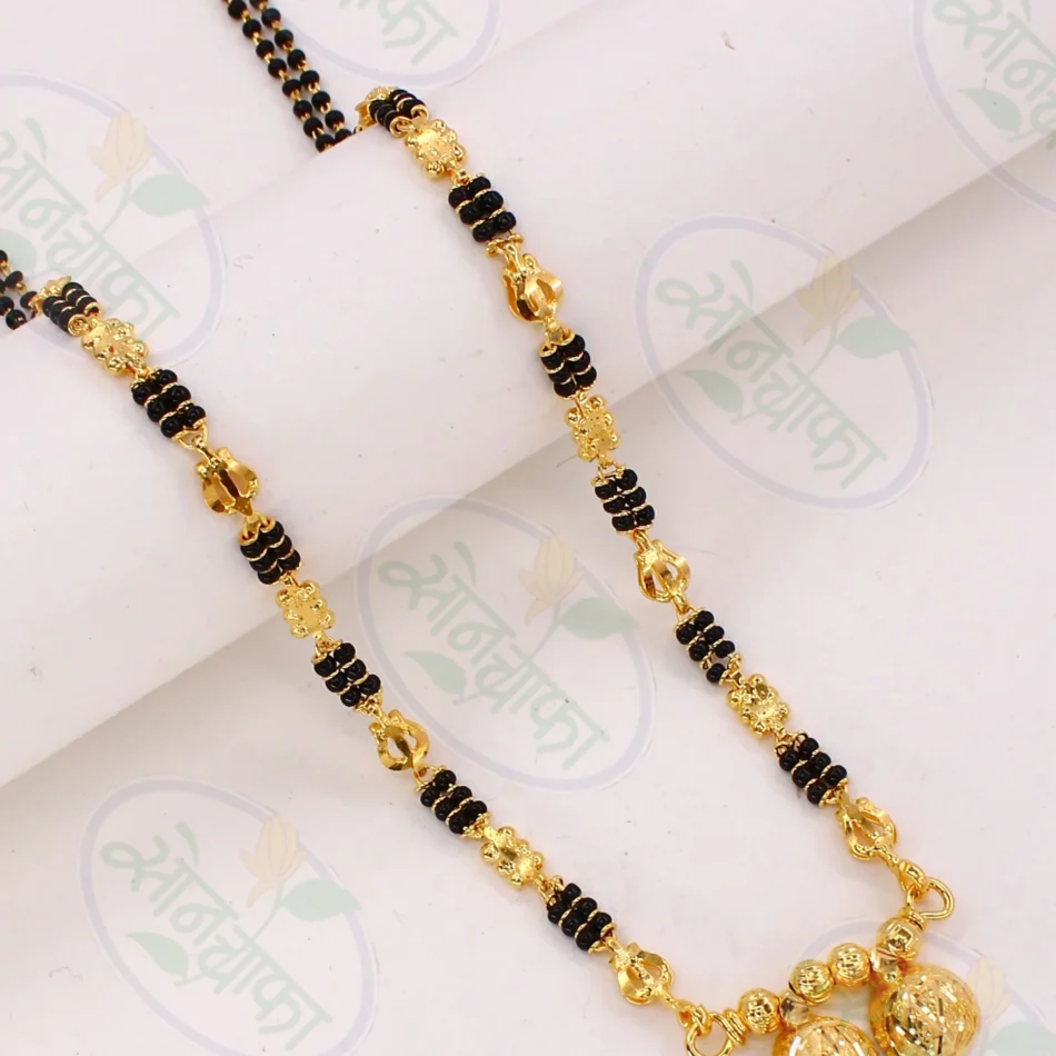 567D681E-C521-4EDB-93A0-254463521CDC