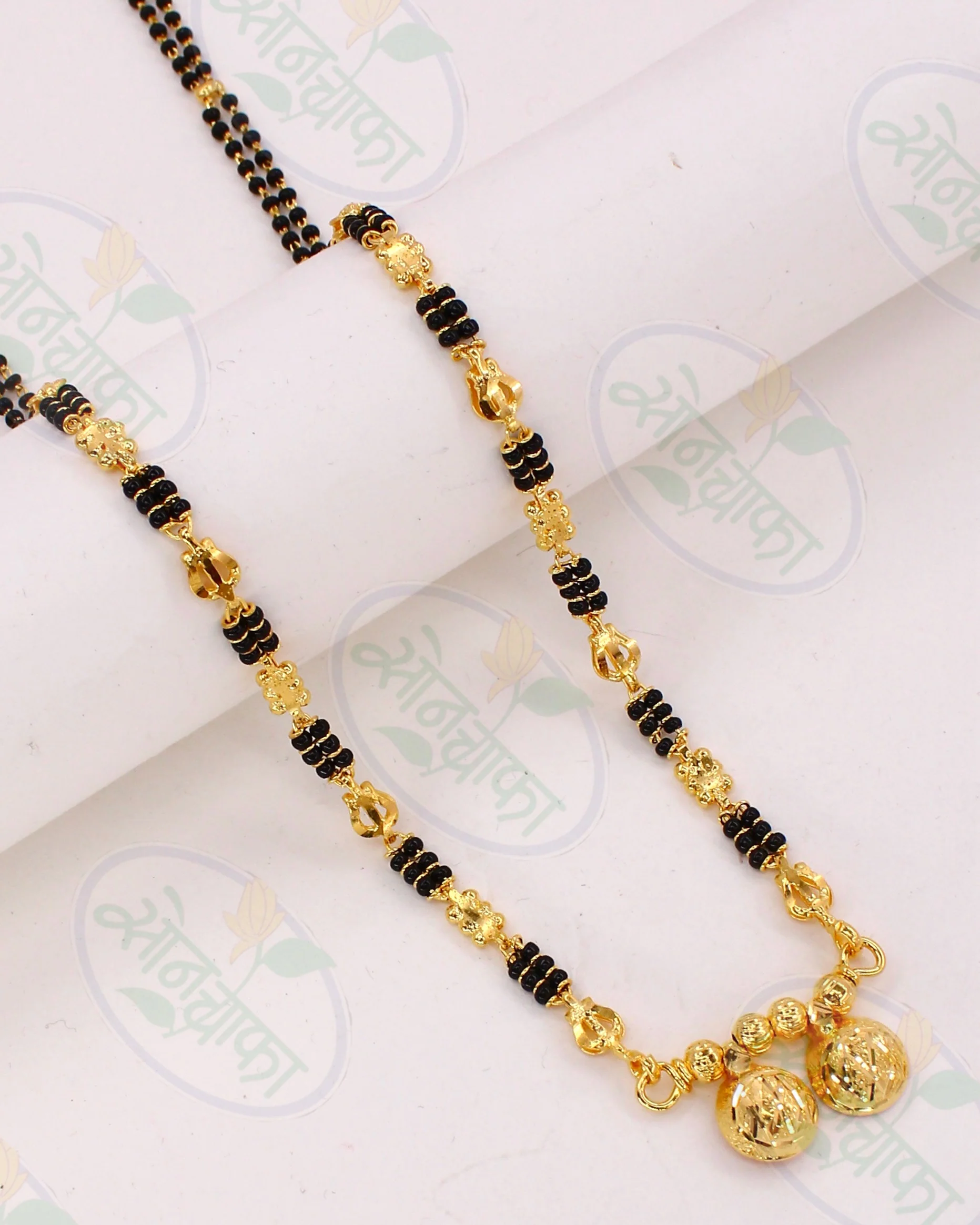 What Makes a Gold Mangalsutra in NZ a Meaningful Blend of Tradition and Modern S