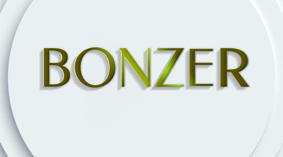 575115663_122102009163100402_7104024873007967825_n-1