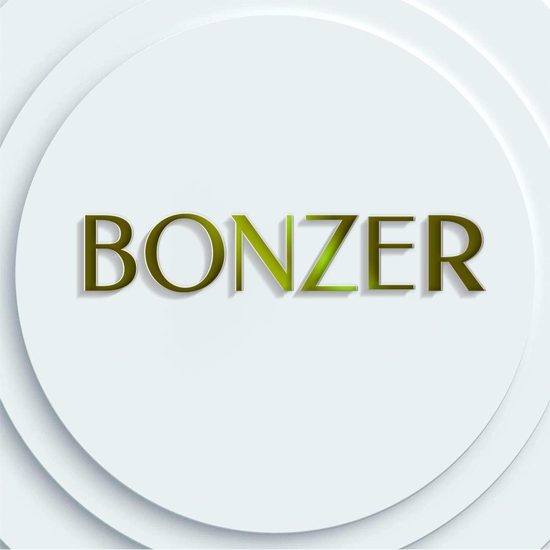 Best Men’s Salon in Banani, Dhaka – Bonzer Grooming